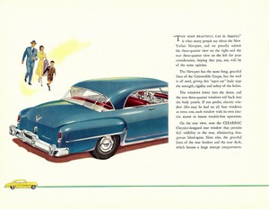 1952 Chrysler New Yorker-06.jpg